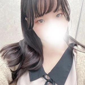 全回復の魔法🪄︎︎◝✩