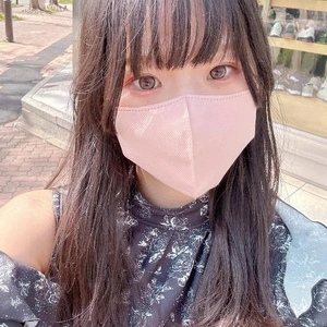 色んな姿みせてあげる‎🎀