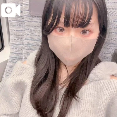 でかけてます🩷