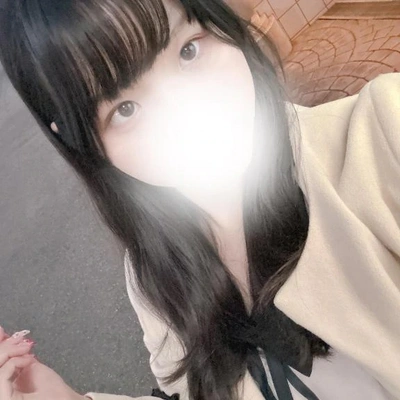 いっぱい責められちゃった🩷