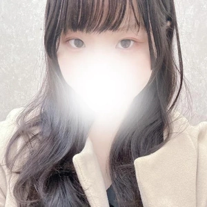 カップルみたいな🩷