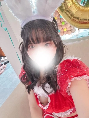 来週のかのん！