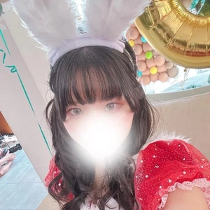 来週のかのん！