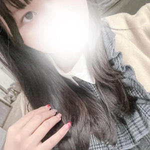 開発プレイで🩷