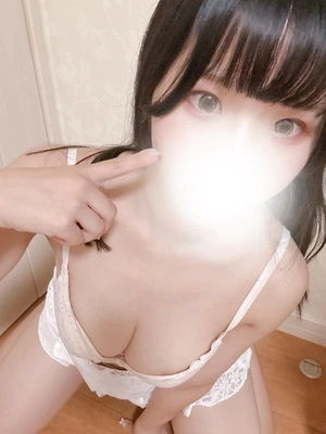 どこいこうかな