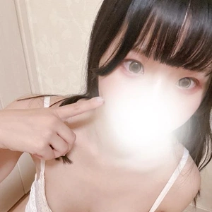 どこいこうかな