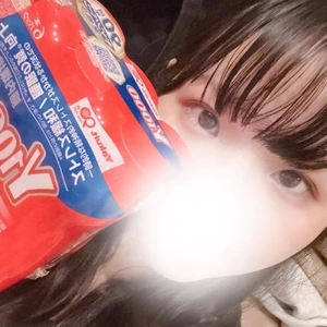 いっぱいイチャイチャ🩷