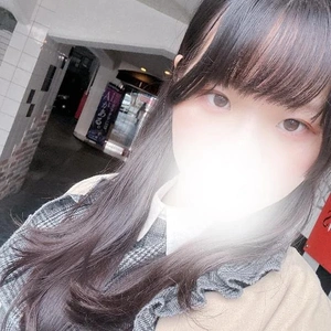 願望叶えれたね🩷