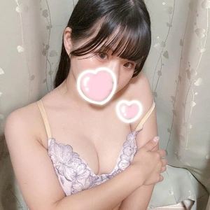 よーーくみて😻