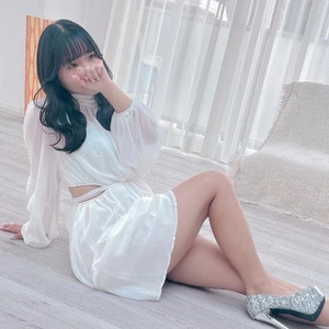 可愛いかな🥰？