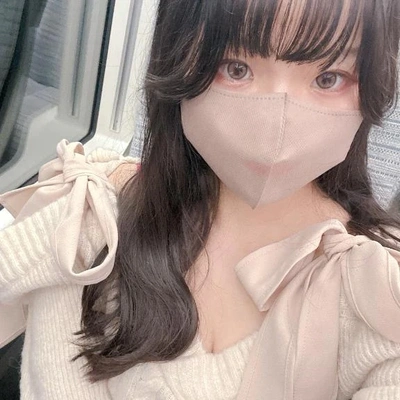 出かけるかのん