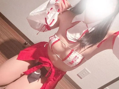 【新作】えっちなアレ