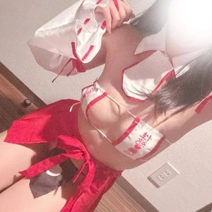 【新作】えっちなアレ