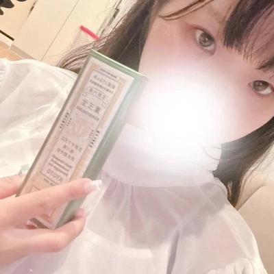 大人のえちえち🩷