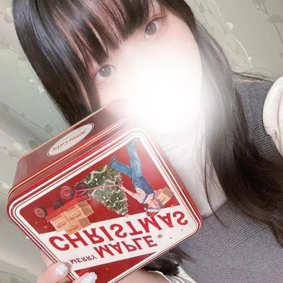 いっぱいちゅーして🩷