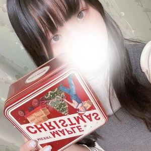 いっぱいちゅーして🩷