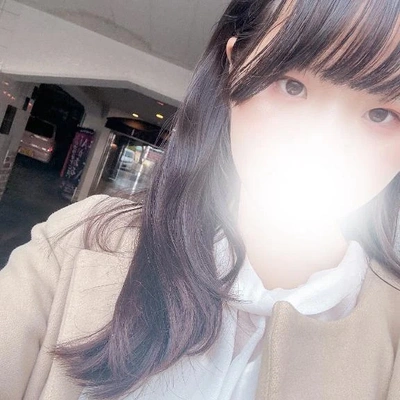 〇〇初体験でした☺️🩷