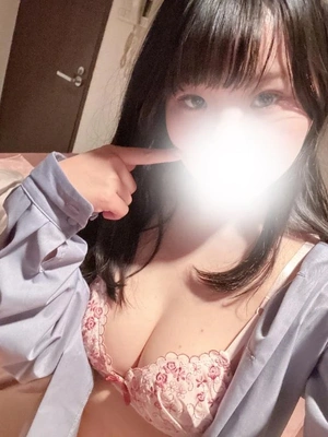 より可愛く綺麗に🩷