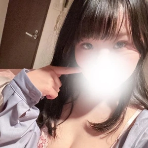 より可愛く綺麗に🩷