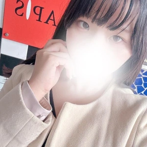 ありのままで🥰