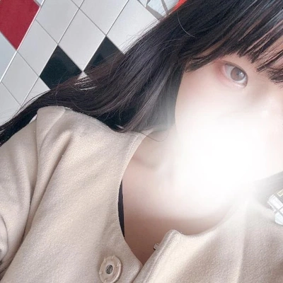 おもちゃでいきまくり🩷