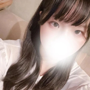 濃厚ちゅーと笑顔で🩷