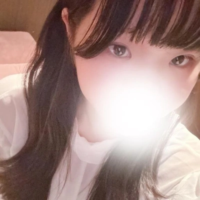 Sなかのんで🩷