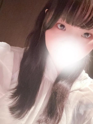 勉強プレイで🩷