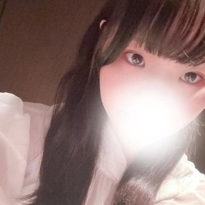 勉強プレイで🩷