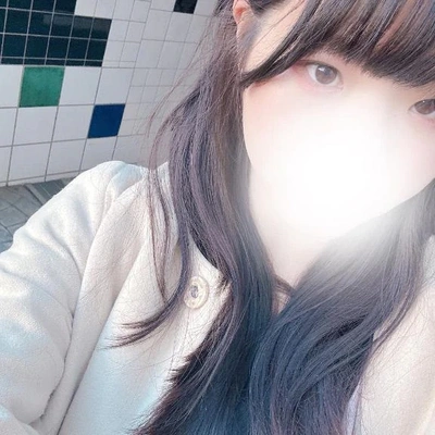 いっぱいちゅーして🩷