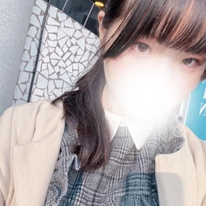 お互い感謝です🩷