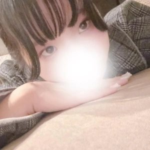 ロイヤルだけども