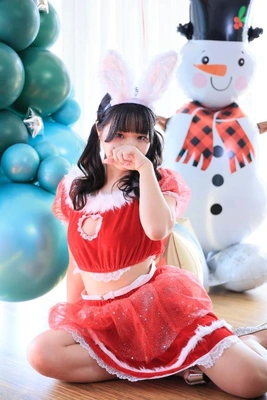 クリスマスはね🕯🌟🎄