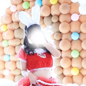 一緒にすごそ🕯🌟🎄