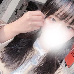 本物のイチャイチャで🩷