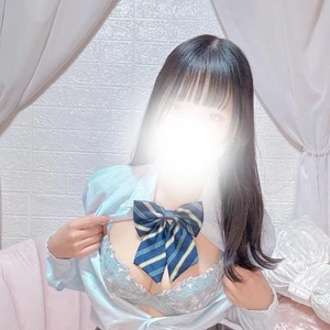 🩷初めてさんへ🩷