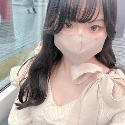 元気もえろさも🩷