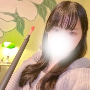 ずっとイチャイチャ🩷