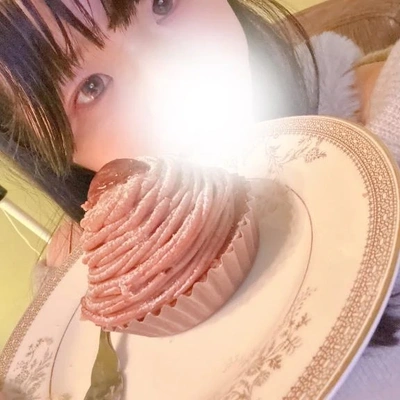 イキまくりで🩷