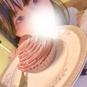 イキまくりで🩷