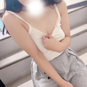 実は気にしてるよ🫢