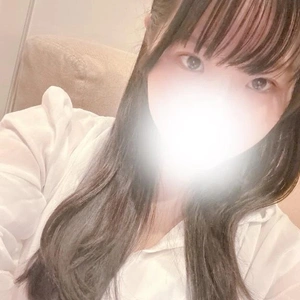 めちゃくちゃ濡れた🩷