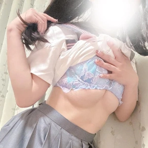 久しぶりだね🩷