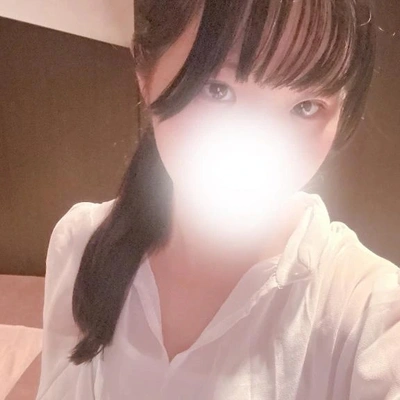 いっぱい触って🩷