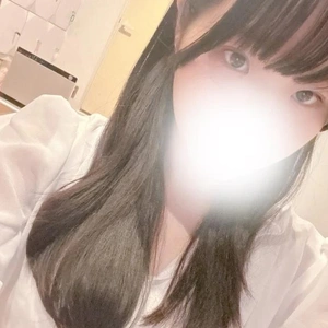 かのんに襲われる🩷