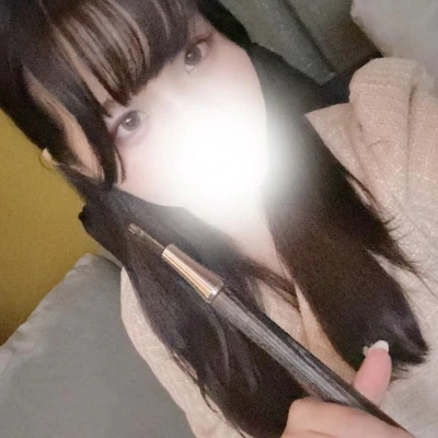 のんびりと特殊な話で🥹