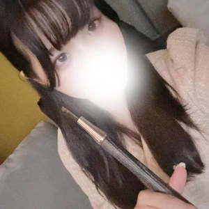 のんびりと特殊な話で🥹