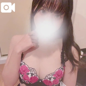 寂しがり屋のかのん🩷