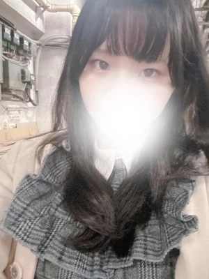 しおふきいっぱい🩷