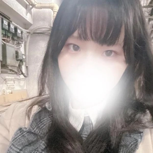 しおふきいっぱい🩷